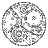 ilusiom escape game logo - Similar company to Monbondesign