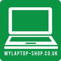 My Laptop Shop Ltd logo - Similar company to Laptop Guy, Llc