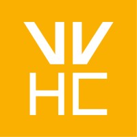 Verband Versorgungsqualität Homecare e.V. logo - Similar company to Halloalberta