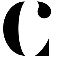 Collegiora logo - Similar company to Steadispoon
