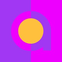 Alphaseeker Global LTD logo - Similar company to Dts Group