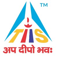 tiisgroup logo - Similar company to Tiwari Financial Group
