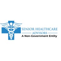 Senior Healthcare Advisors, LLC logo - Similar company to Cole Insure