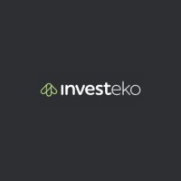 Investeko S.A. logo - Similar company to Wega Polska