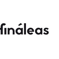 Fináleas