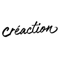Créaction | Conseil & formation