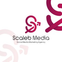 scaleb media agency logo - Similar company to Ecomus