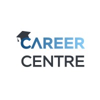 Career Centre logo - Similar company to Unicorp Llc