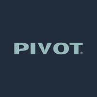 Pivot Enterprise Solutions logo - Similar company to Finman