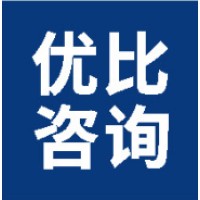 Ubiquitous Technology Ltd logo - Similar company to Hr Service