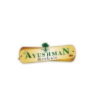 Ayushman Herbals logo - Similar company to Deyomkar