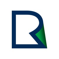 Radin d.o.o. logo - Similar company to Kerschoffset