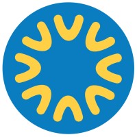 Energias do Céu logo - Similar company to Domínio Ead