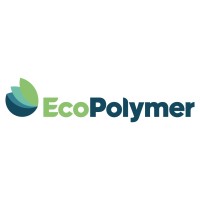 ECO-POLYMER logo - Similar company to Mefa Group