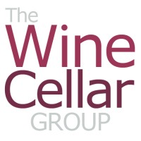 The Wine Cellar Group logo - Similar company to Wine Vault Llc