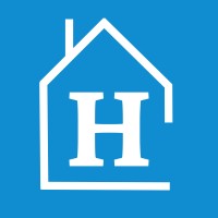 Huistaak.nl logo - Similar company to Bisner