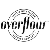 Overflow Brewing Company logo - Similar company to Ace Scientific