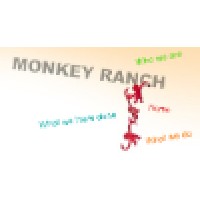 The Monkey Ranch