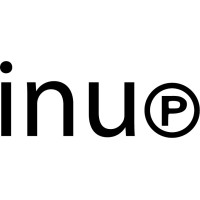 inup logo - Similar company to Ravanelli Tex. Conf. Comp. Lt. Ltd