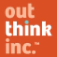 Outthink Inc.