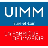 UIMM EURE ET LOIR logo - Similar company to Uimm Charente
