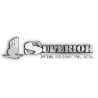 Superior Steel Products Inc