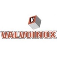 VALVOINOX S.p.A. logo - Similar company to Leadercom  Srl