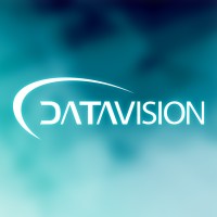 Datavision Digital logo - Similar company to Data Vision