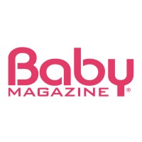 BabyMagazine logo - Similar company to Occhideibimbi