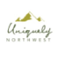 Uniquely Northwest logo - Similar company to Femmebnb® Inc