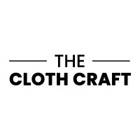 theclothcraft.uae logo - Similar company to Mkb Flag