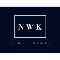 New-Keys Real Estate Lagos logo - Similar company to Rokc Real Estate