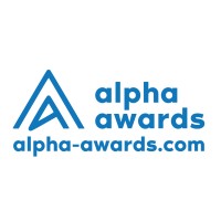 alpha awards / 79 Blue Elephants GmbH logo - Similar company to Stonefree