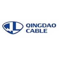 Qingdao Cable Co.，Ltd logo - Similar company to Cardiff Cable