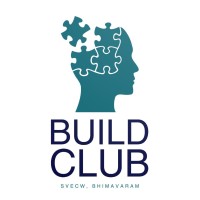 Build Club Svecw logo - Similar company to Ksr Buildtech