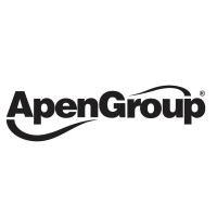 APEN GROUP INTERNATIONAL logo - Similar company to Pl Clima Srl