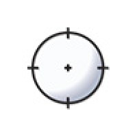 SPAMfighter, Anti-Spam, PC optimization & security for clients and servers logo - Similar company to Writepapers