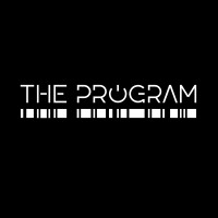 The Program Audio Series