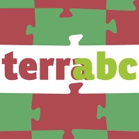 terrABC logo - Similar company to Agroformed