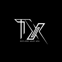 TraillX logo - Similar company to Central India Hackathon