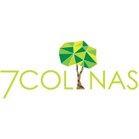 7 Colinas Incorporated