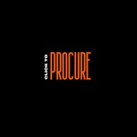 Click to Procure logo - Similar company to Intersynergy Software House