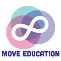 Move Education logo - Similar company to Move Education