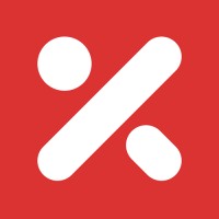 Playzio logo - Similar company to Flw Studio