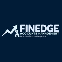 Finedge Accounts Management logo - Similar company to Consult & More