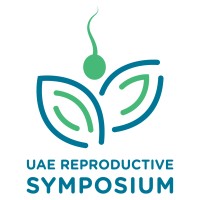 UAE Reproductive Symposium logo - Similar company to Nanobiomedical Centre