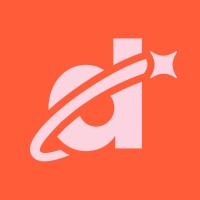 Dizzie logo - Similar company to Bower Collective