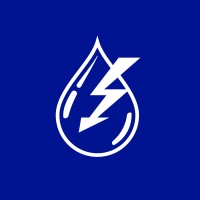 Enthoven Techniek logo - Similar company to In2Elektra