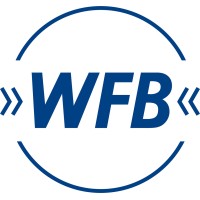 WFB Werkstätten des Kreises Mettmann GmbH logo - Similar company to Wfb Rhein-Main E.V.