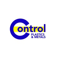 Control Plastics Inc. logo - Similar company to Mos Plastics
